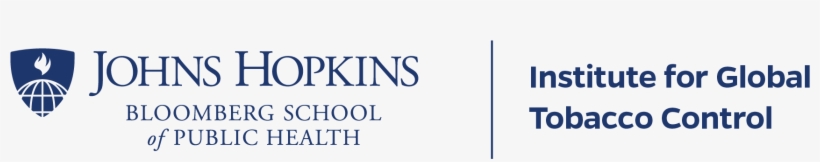 Johns Hopkins School Of Public Health - Johns Hopkins Bloomberg School Of Public Health, transparent png