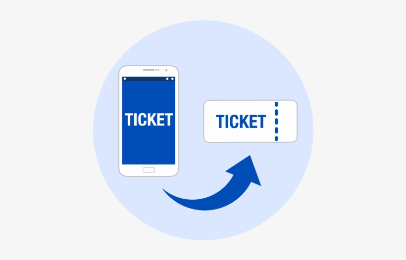 You Can Get A Smart Ride By Only Downloading "webket - Circle, transparent png