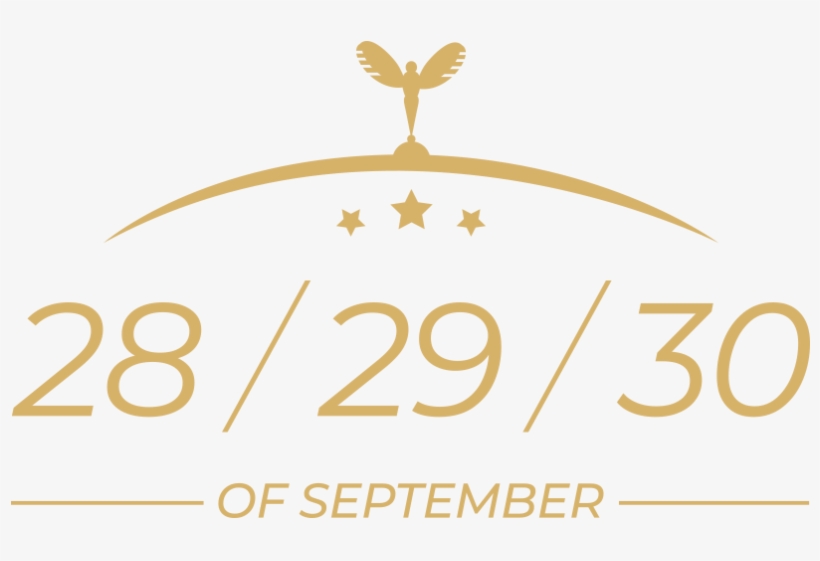 Book Your Ticket For High Motors - Calendar Date, transparent png