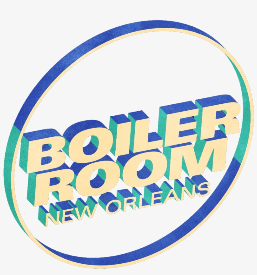 Circle, transparent png