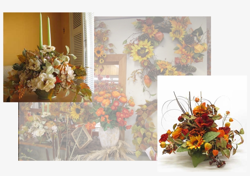 Slide6 - Bouquet, transparent png