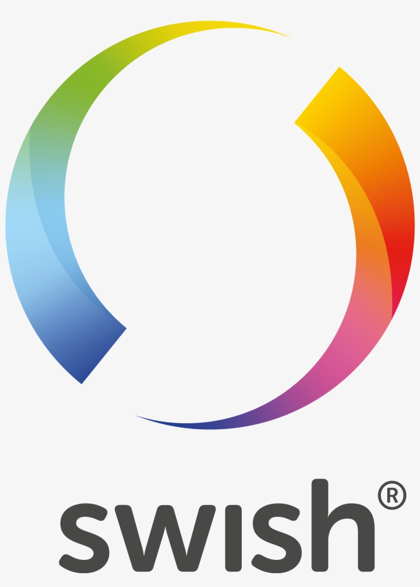 Attending Information - Swish Payment Sweden, transparent png