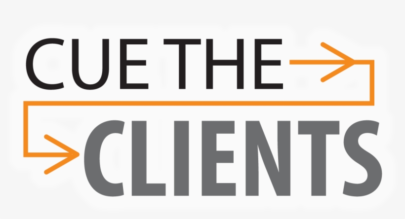 Technical Events, transparent png