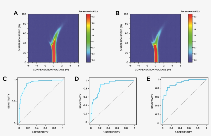 Pancreatic Cancer Detection With Lonestar - Pancreatic Cancer, transparent png