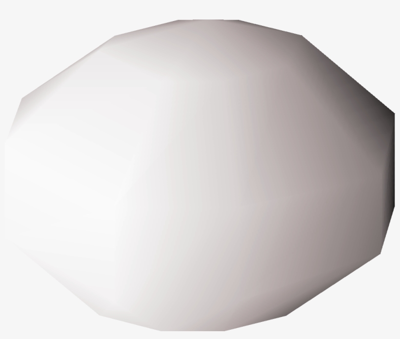 White Bead Detail - Wiki, transparent png