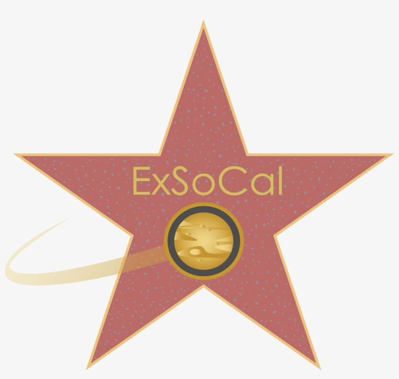Hameetman Auditorium, Cahill Building - Pink Star 3d, transparent png