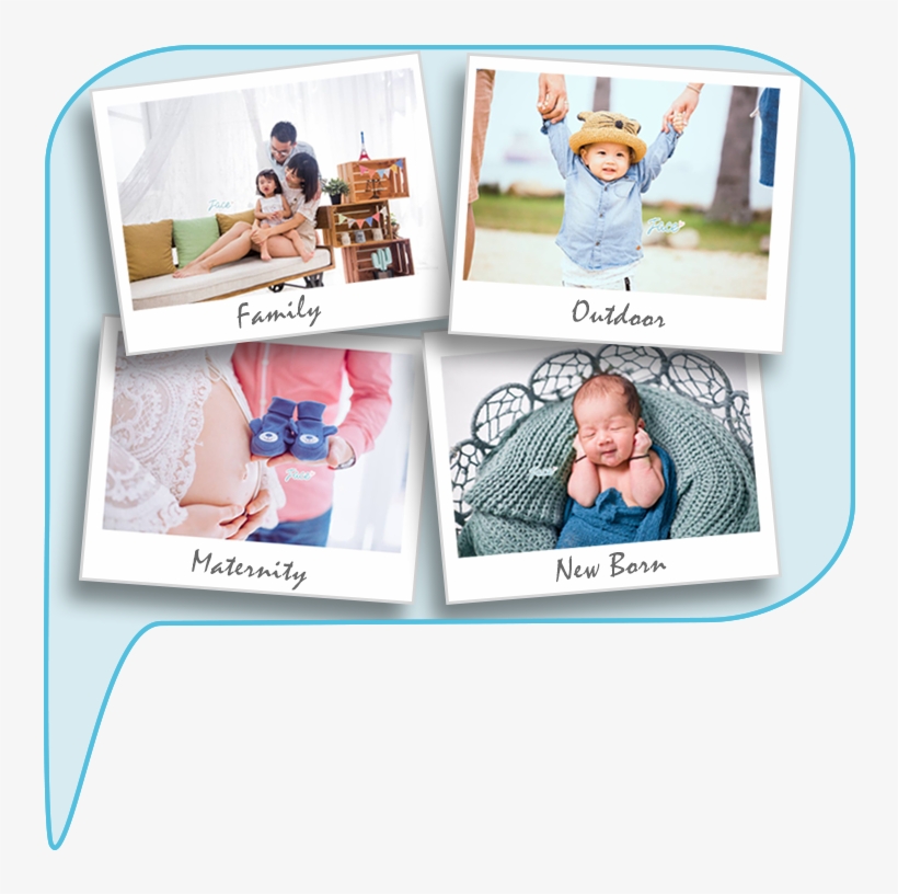 Photo Gallery - Creative Arts, transparent png