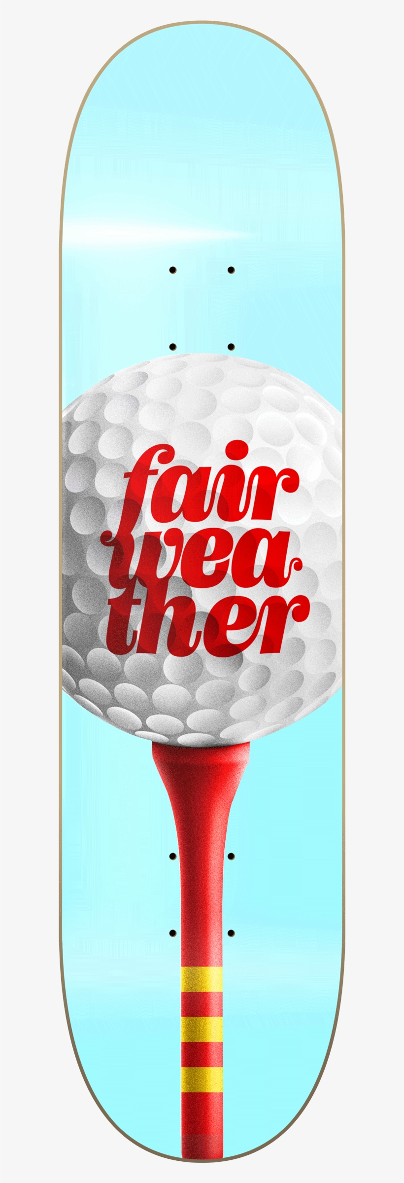 Golfball, transparent png