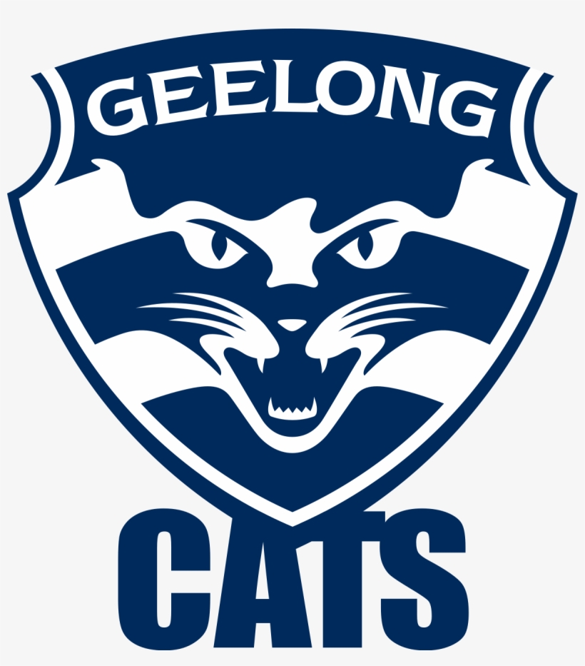 Previous - Cats Afl, transparent png