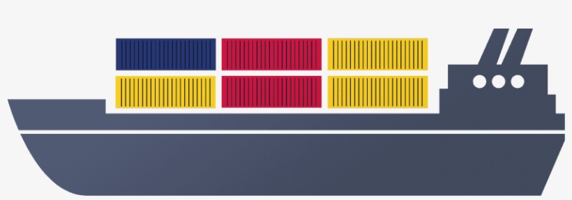Smart Transport - Red Bull Smart Transport, transparent png