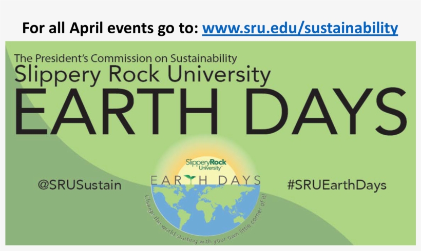 A Calendar Of These Events With Details Can Be Found, transparent png