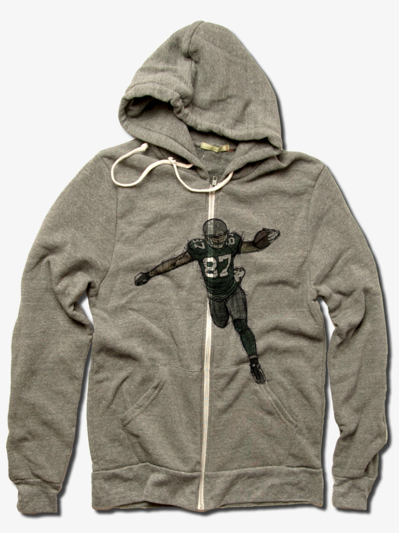 Jordy Nelson Jump - American Football, transparent png