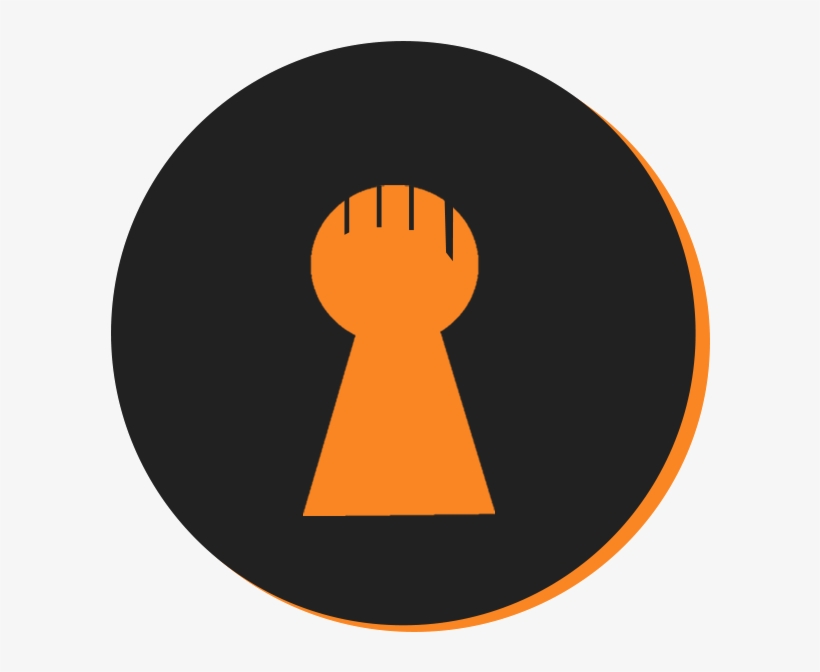 Logo, transparent png