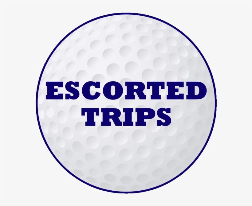 Escortedball - Lol Cats I Farted, transparent png