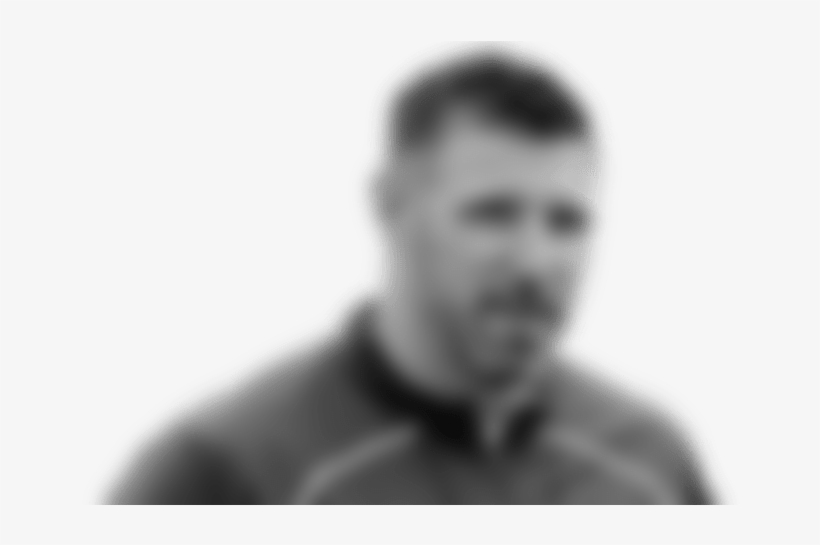 Mike Vrabel, Tennessee - Gentleman, transparent png