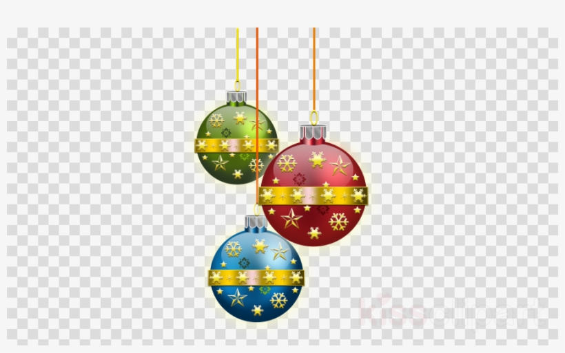 Download Question Mark Flat Vector Clipart Royalty-free - Texas Mountain Laurel Png, transparent png