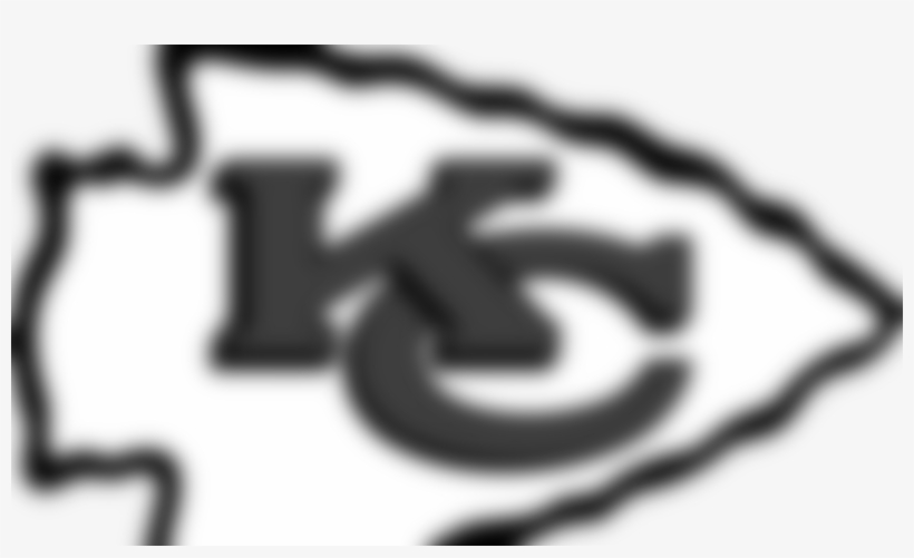 The Chiefs "are About Defense" - Logotipo De Kansas City Chiefs Png, transparent png