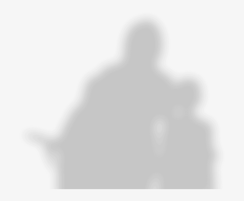 Admission Shadow - Silhouette, transparent png