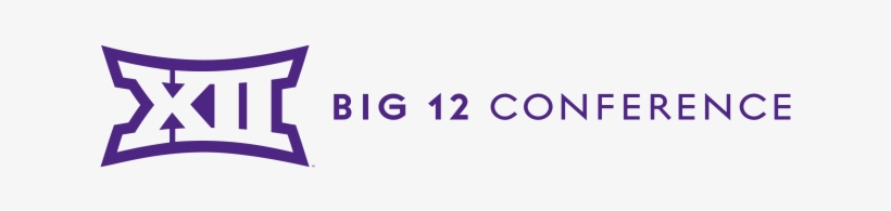 Ksu's Cantele Leads Big 12 Football Players Of The - Big 12 Conference, transparent png