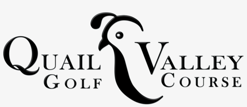 Quail Valley Golf Course - Quail Valley - Golf, Grille & Events, transparent png