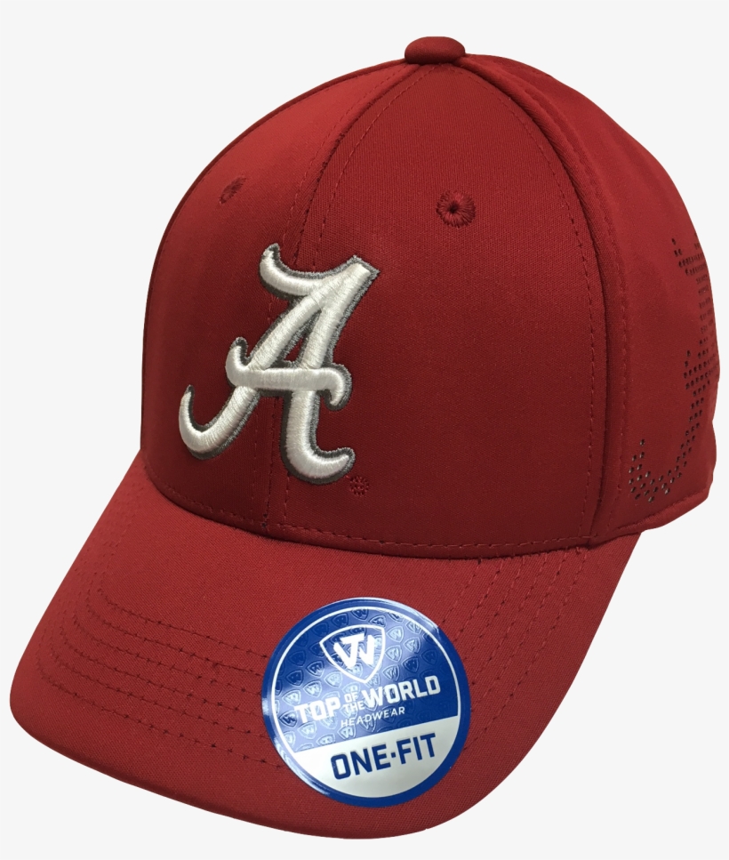 Img 5167 V=1520388404 - ニューエラ New Era Alabama Crimson Tide Crimson 59fifty, transparent png