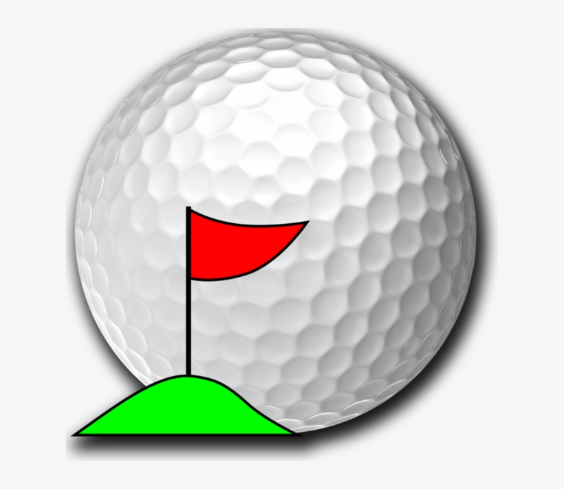 Gl Golf I Mac App Store - O'rinn Ultimate Glory Prank Golf Balls - Sleeve, 3, transparent png