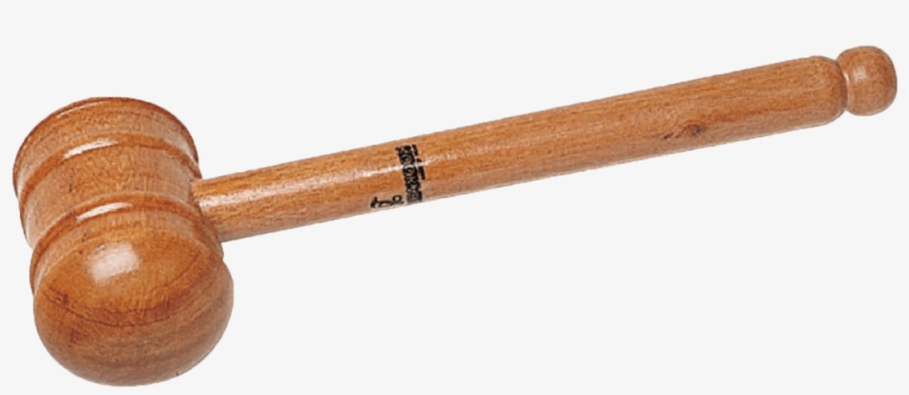 Kookaburra Cricket Bat Mallet, transparent png