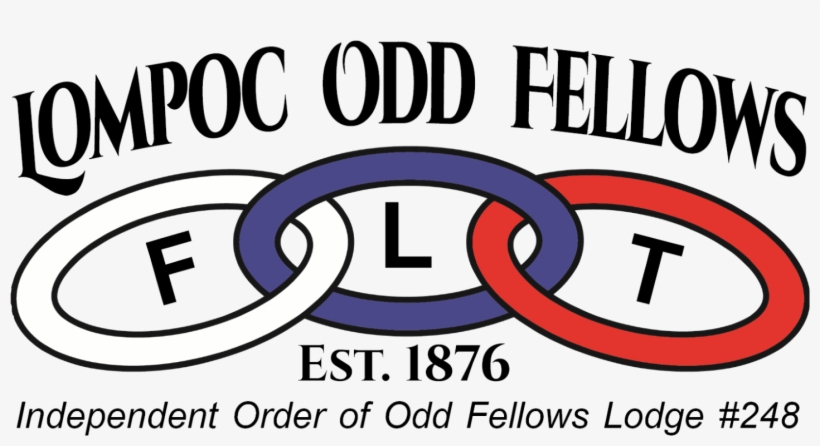 Independent Order Of Odd Fellows, transparent png