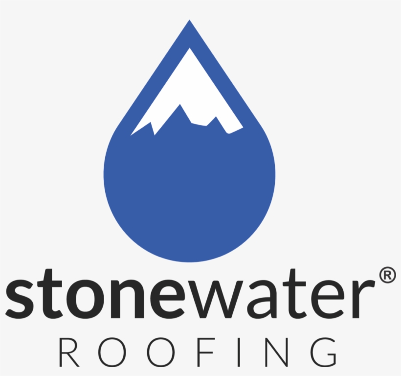 John Strauss - Extenda Retail, transparent png