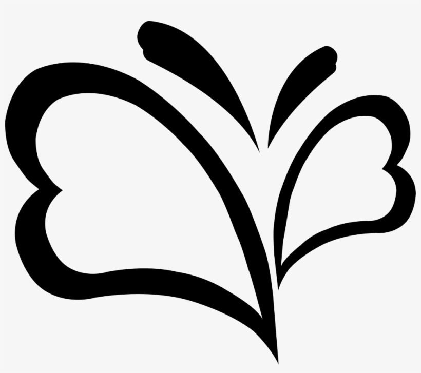 Png File Svg, transparent png