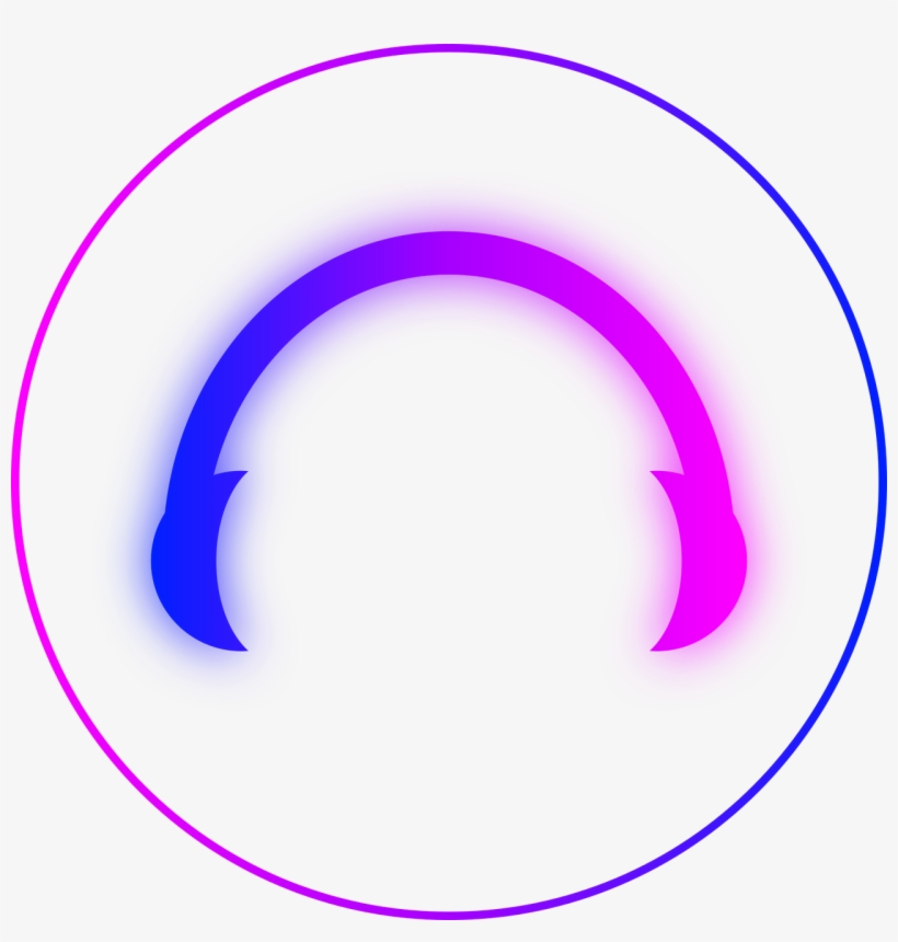 Vector Graphics, - Graphics, transparent png