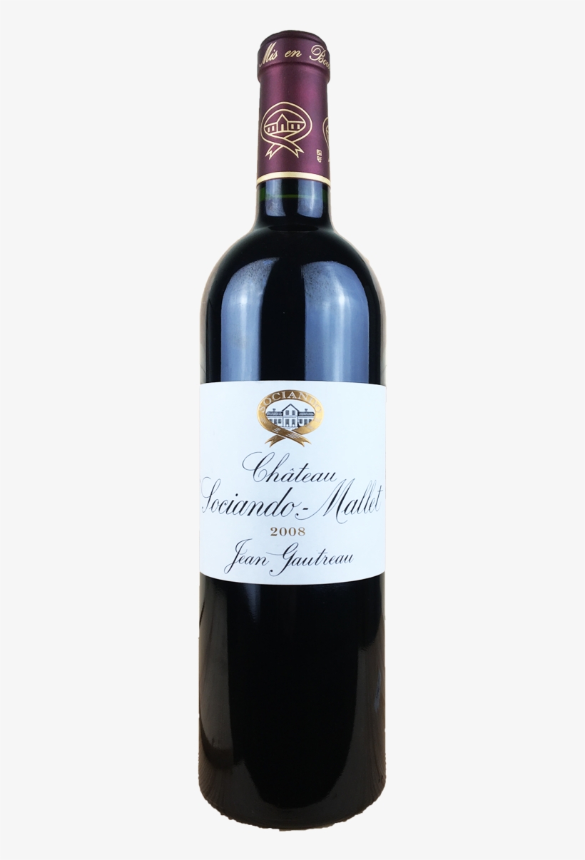 Single Product - Chateau Moulin De Grenet 2015, transparent png