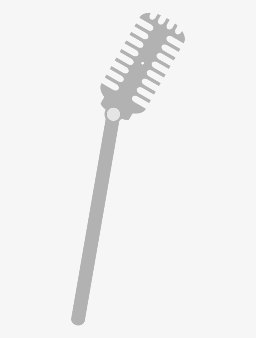 ไม ค์ Png, transparent png