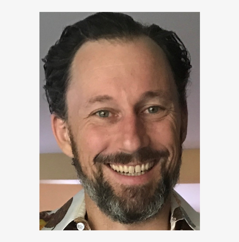 Selfie, transparent png