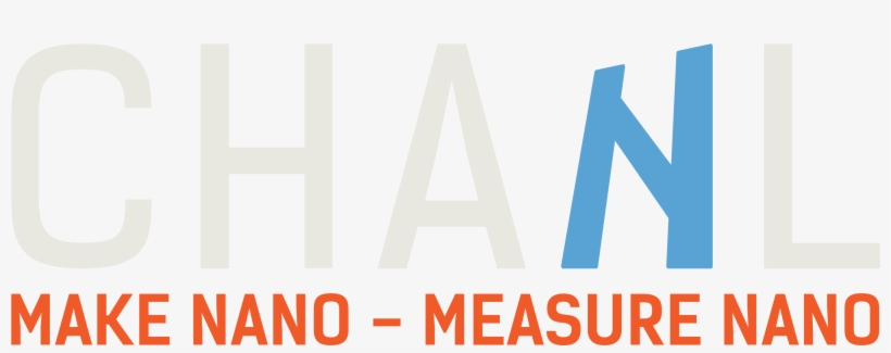 Chanl Logo - Instrumentation, transparent png