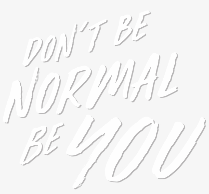 Calligraphy, transparent png