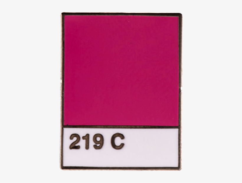 Check Out Our Pin Gallery - Paper, transparent png