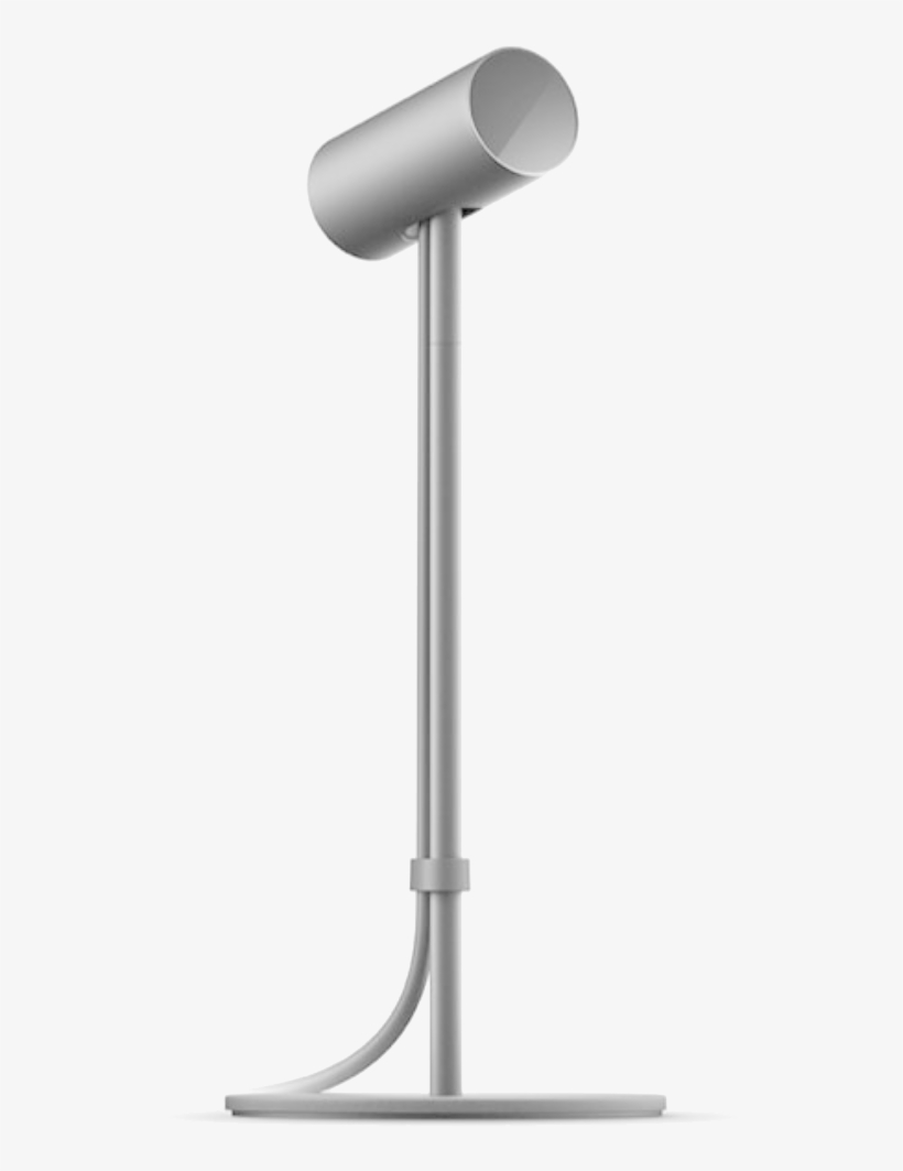 Best Oculus Rift Accessories In - Oculus Sensor, transparent png