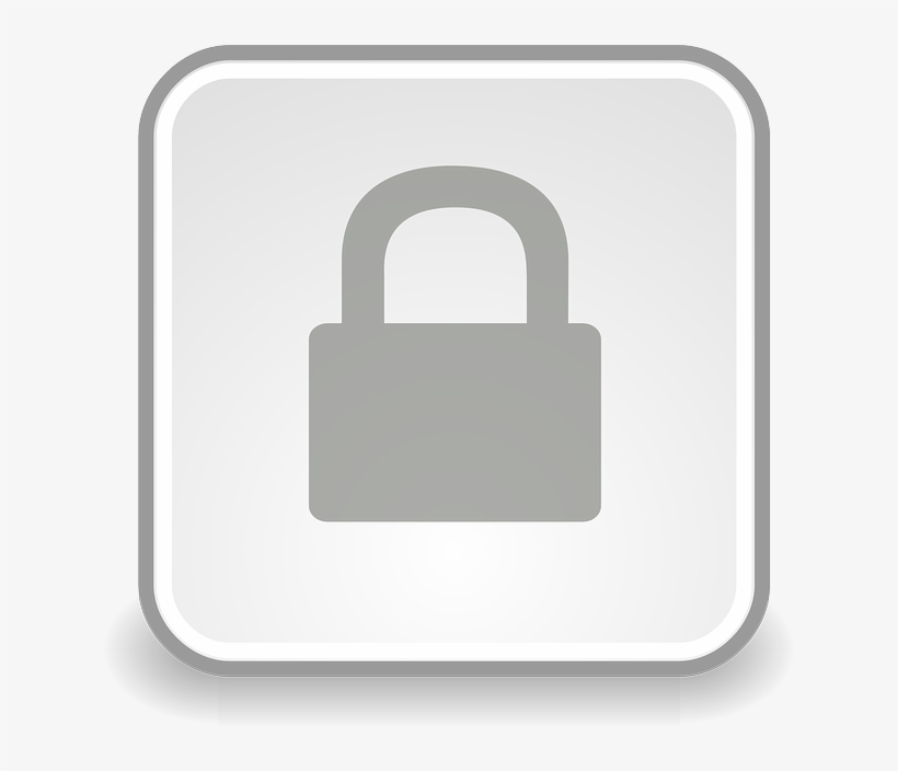 Make Sure To Change Your Ebay Passwords - Emblem, transparent png