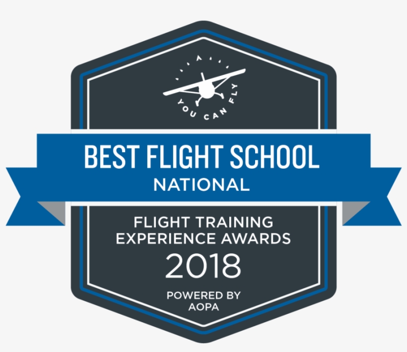 National Award - Flight Training, transparent png