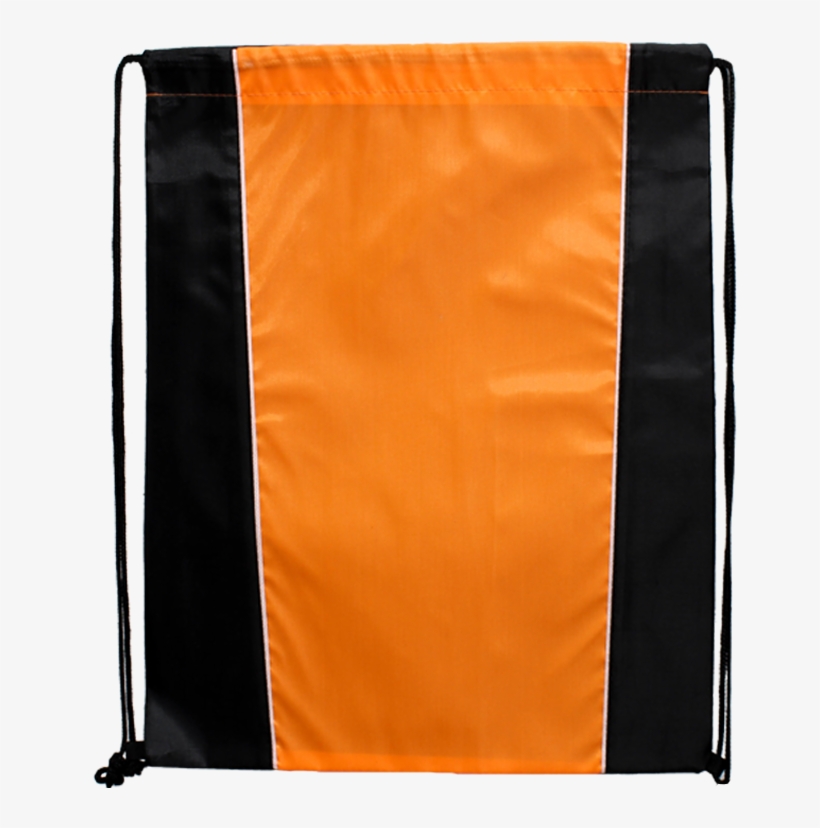Black - Orange - Black - Purple - Messenger Bag, transparent png