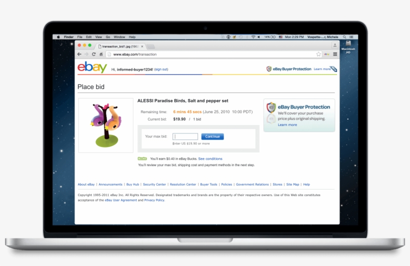 Patient Portal Medical History Page, transparent png