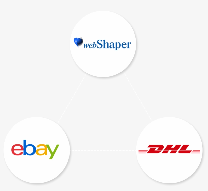 Already A Ebay - Color-coded Horizontal/top Load Badge Holder W/color, transparent png