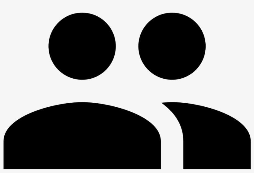 Forum Comments - Portable Network Graphics, transparent png