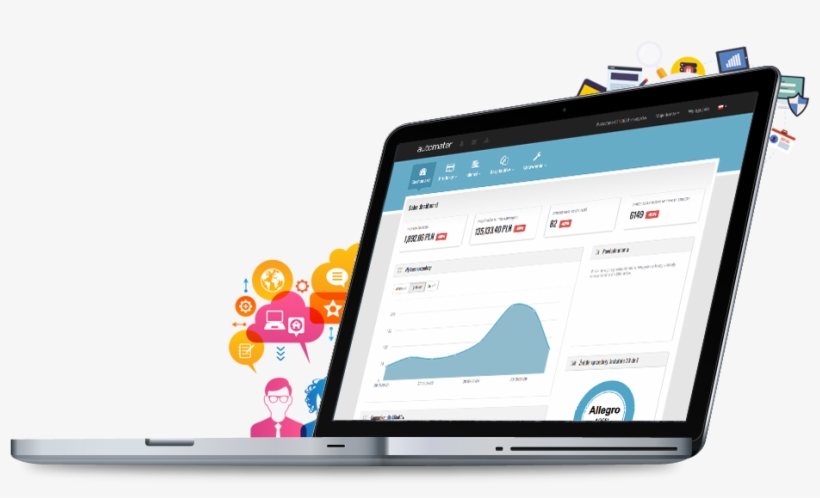 Automatically We Will Send Your Customers Digital Items - İletişim Yönetimi Ekin Basım Yayın, transparent png