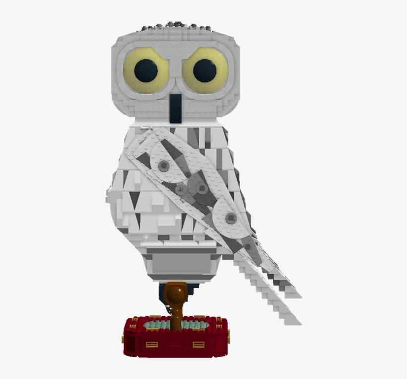 1 / - Robot, transparent png