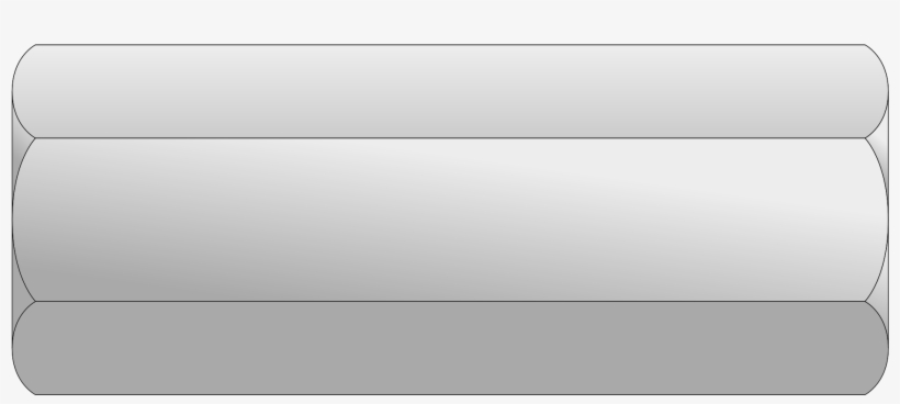 Open - Beige, transparent png