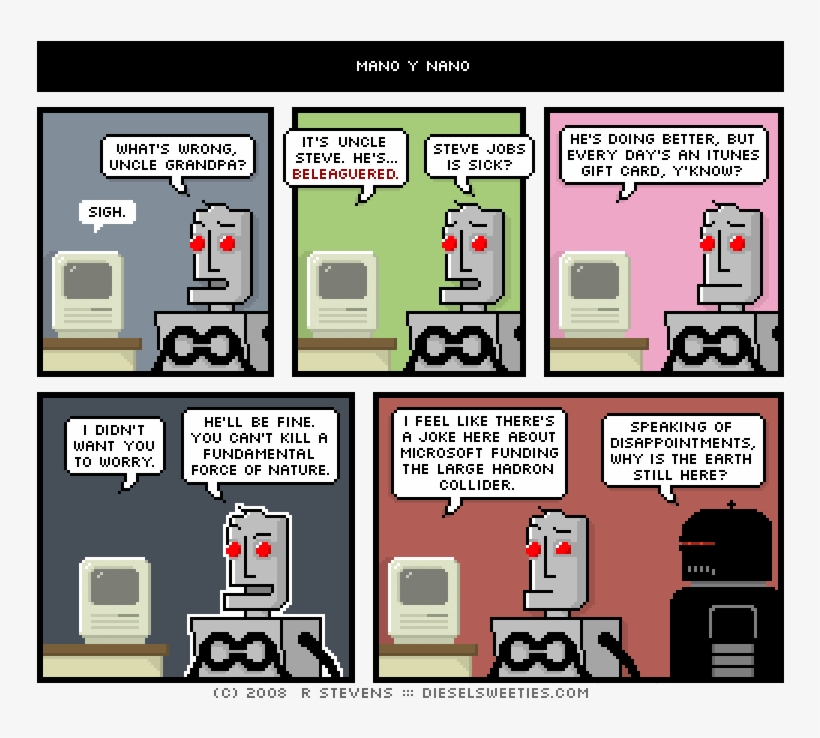 Mano Y Nano - Sweeties, transparent png