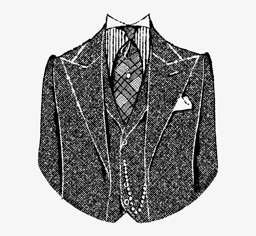 Style - ' - Dress, transparent png