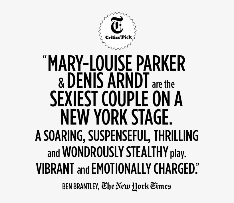 New York Times Cup Of Crosswords, transparent png